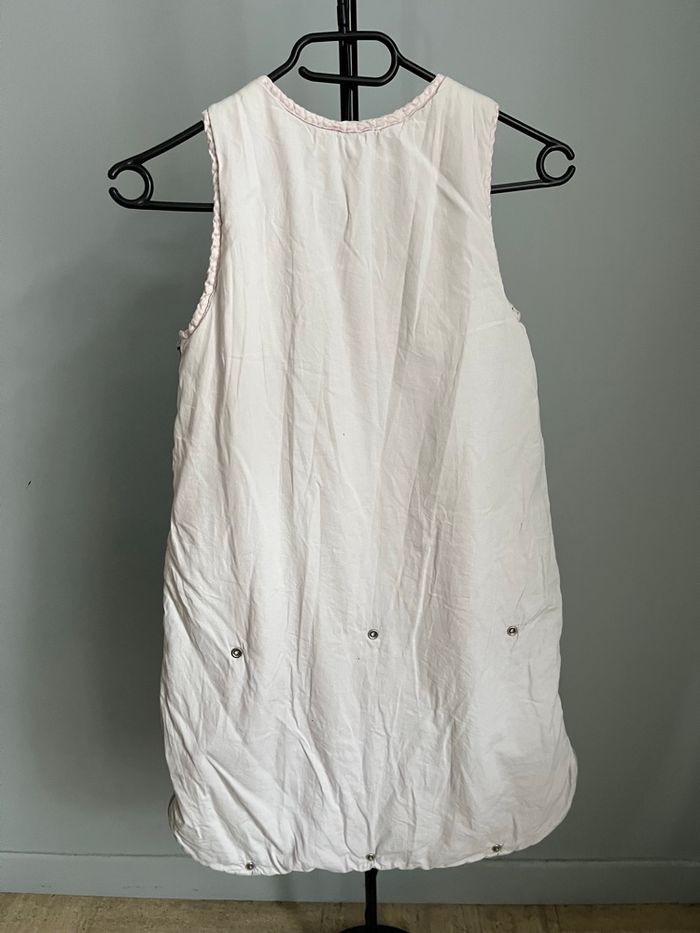 Turbulette Kitchoun - photo numéro 4