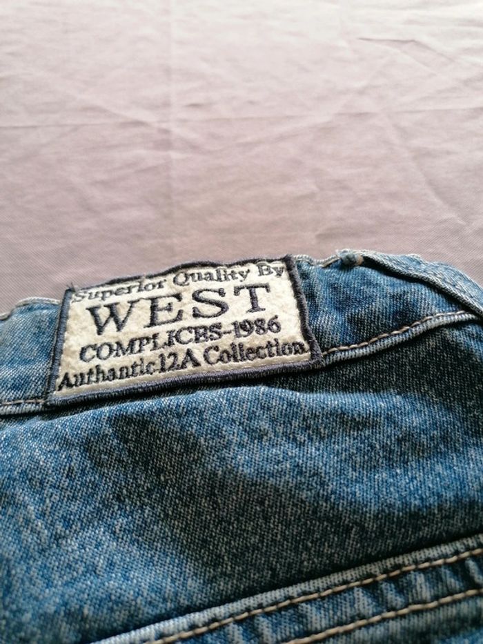 Jean Complices - photo numéro 8