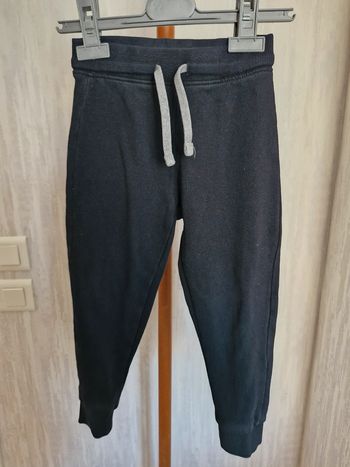 Pantalon enfant fille garçon 4 ans Kiabi