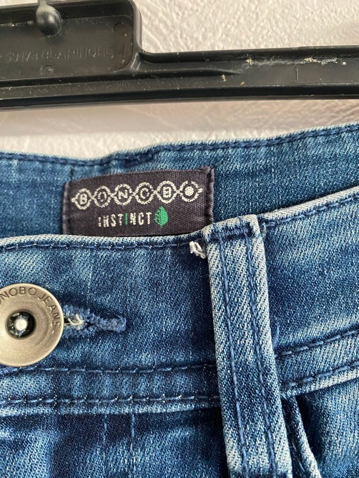 Jeans skinny fit - photo numéro 5