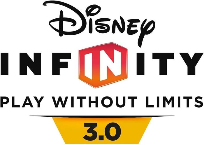 FIGURINE INFINITY 3.0 STAR WARS POE DAMERON - photo numéro 3