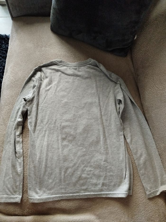 Pull mixte Disney - photo numéro 2