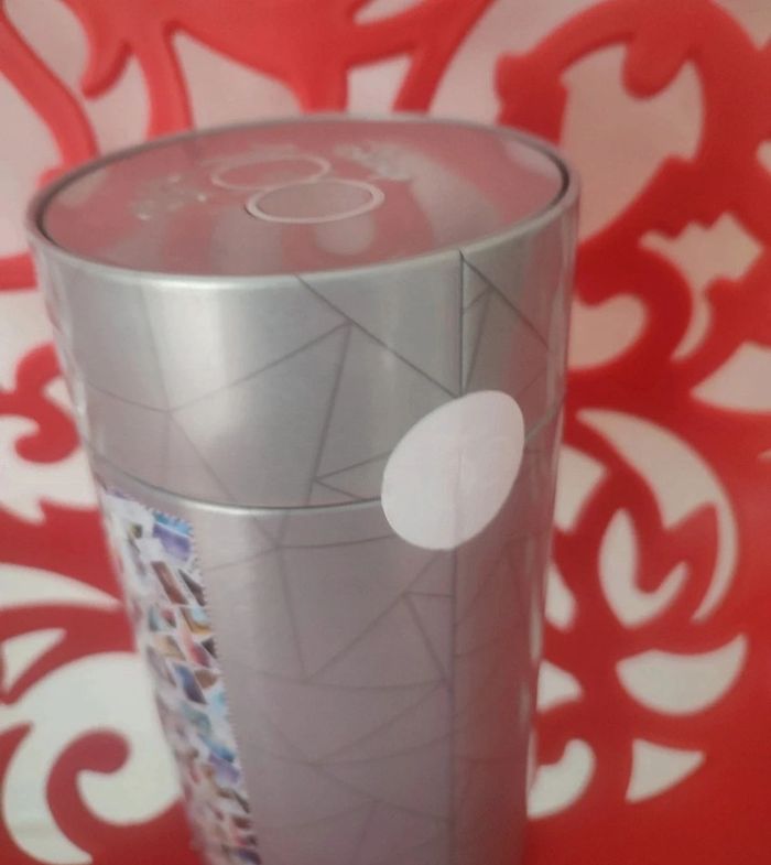 Puzzle neuf Disney collector 100 ans - photo numéro 4