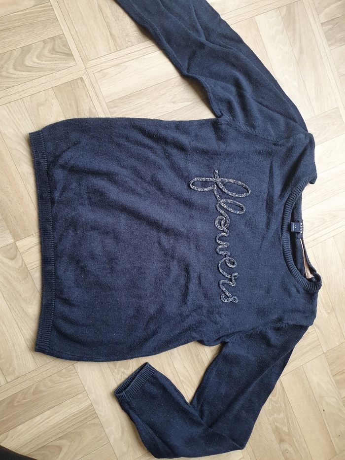 Lot fille 5 6 ans - photo numéro 5