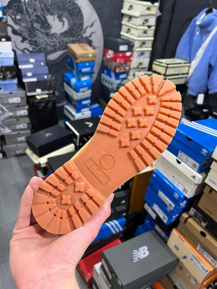 Timberland Premium 10061W taille 39 - photo numéro 3