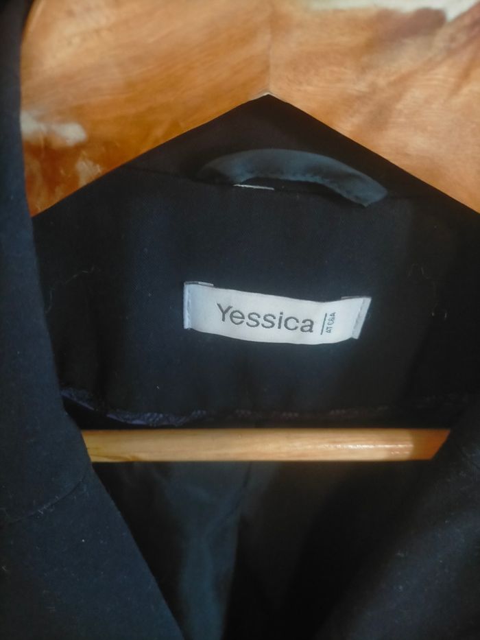 Blazer femme - photo numéro 2