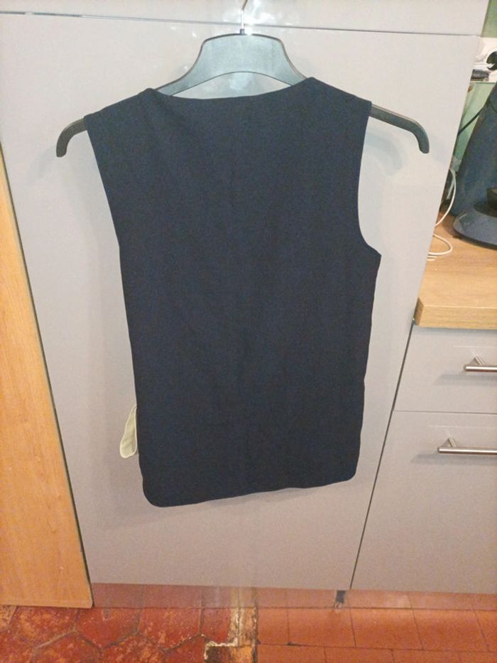 Haut femme - photo numéro 3