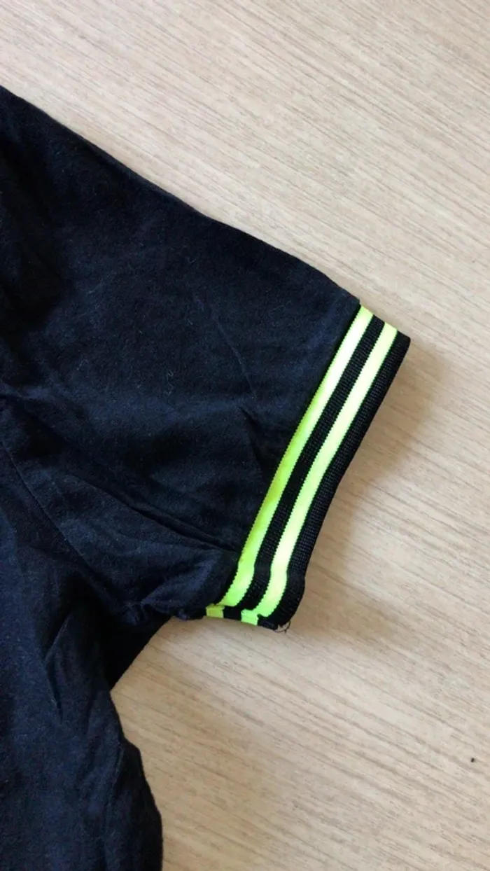 Croc top - photo numéro 4