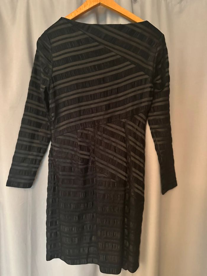 Robe reiss - photo numéro 2