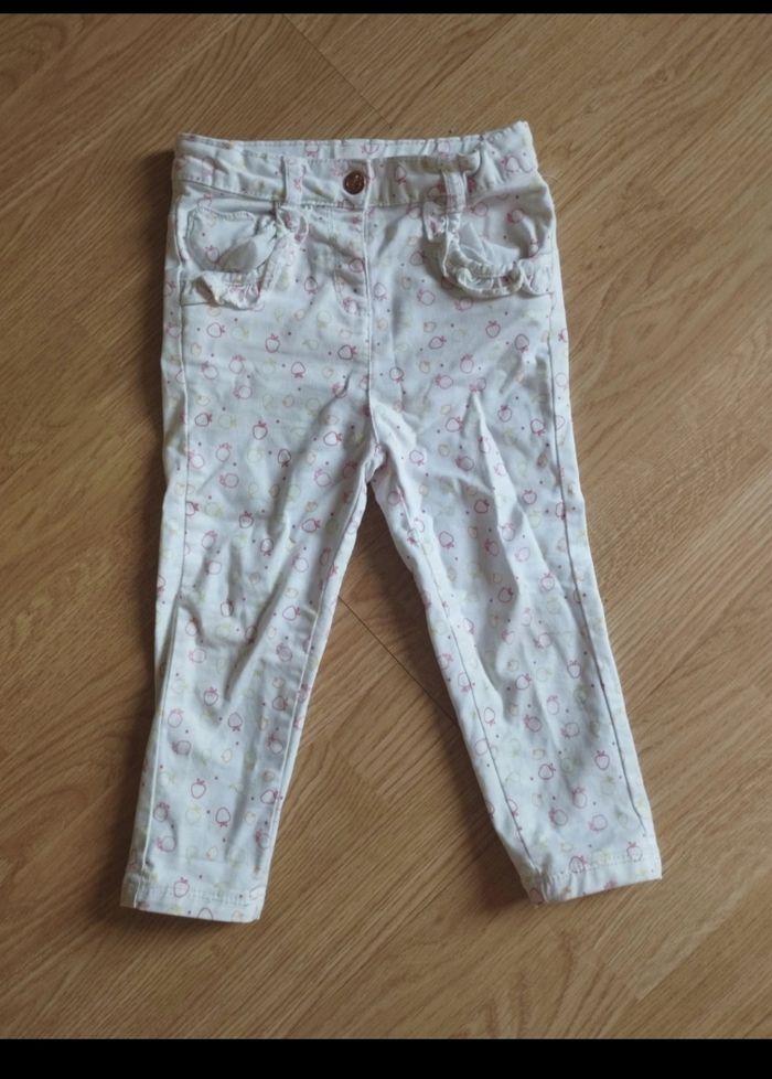 Pantalon