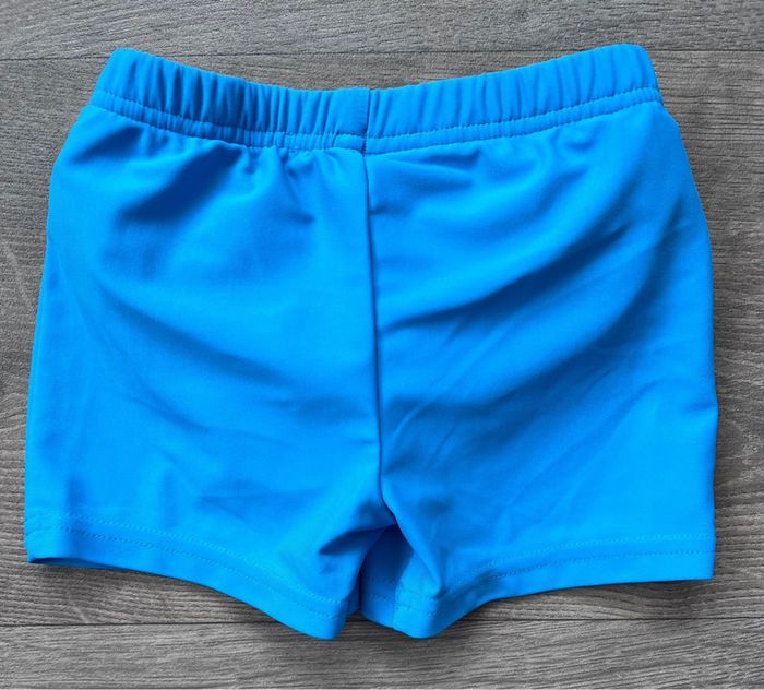 Maillot de bain, culotte de bain taille 12 mois Nabaiji - photo numéro 2