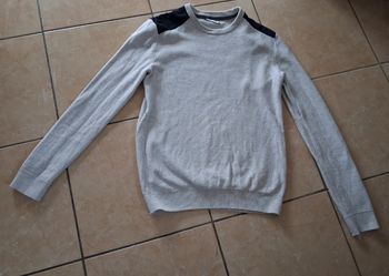 Pull Homme Jules taille M