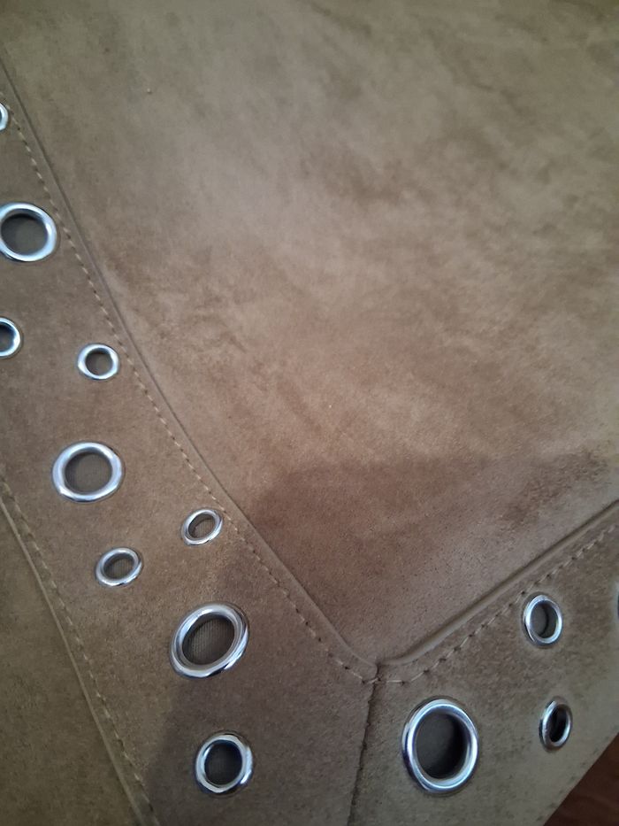 Sac neuf primark - photo numéro 2