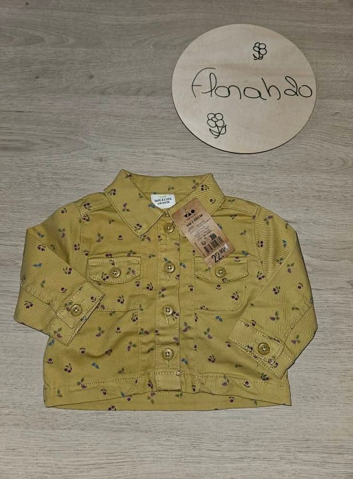Veste