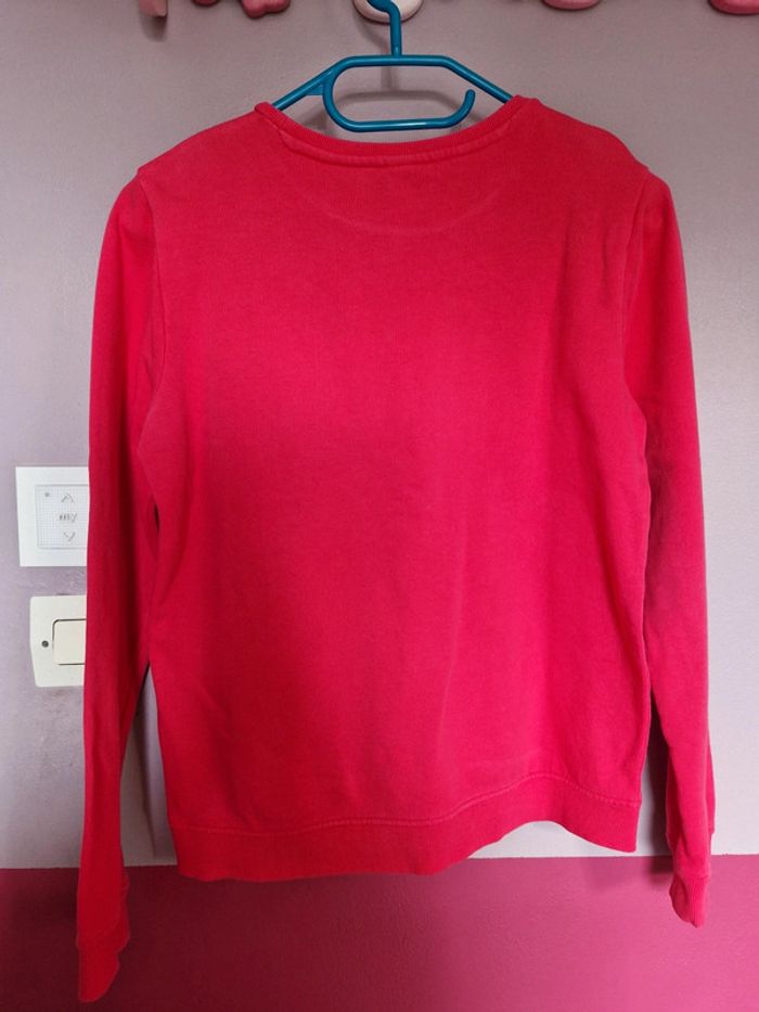 Sweat "Esprit" fille - photo numéro 2