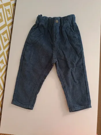Pantalon