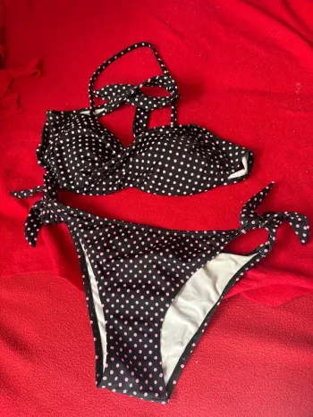 Bikini