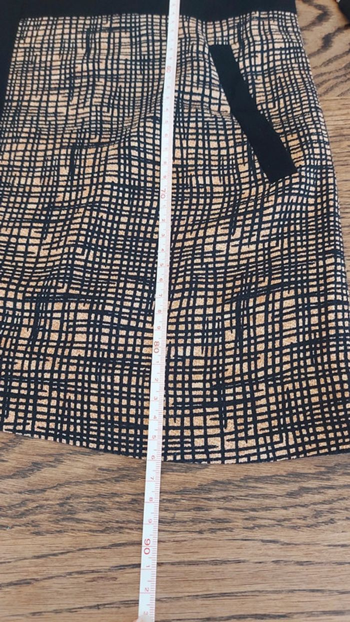Robe Essentiel Antwerp taille 40 - photo numéro 17