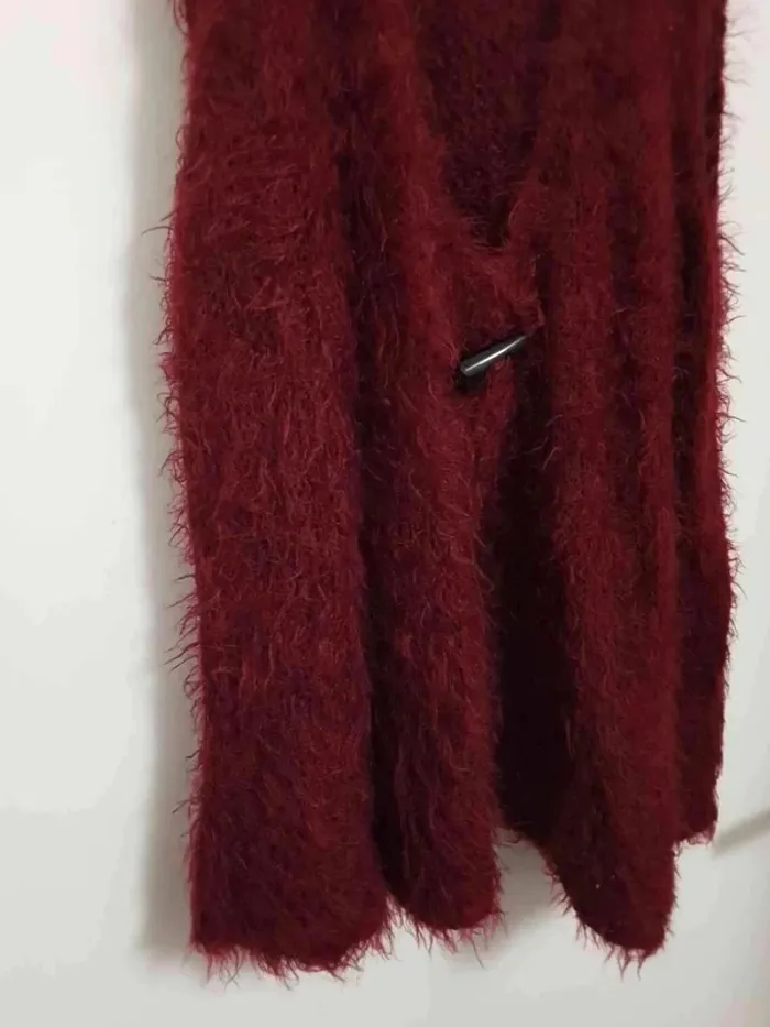Gilet taille 40 42 - photo numéro 3