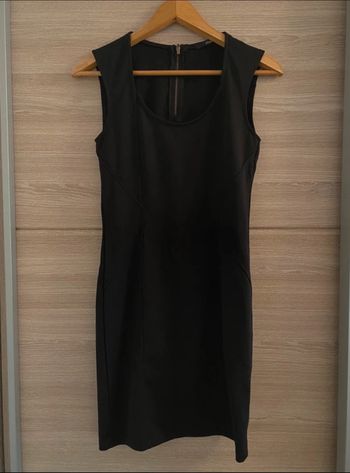 Robe 👗