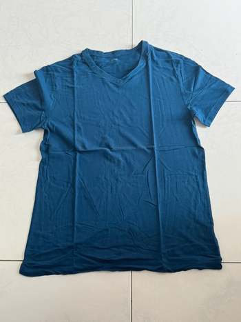 TeeShirt