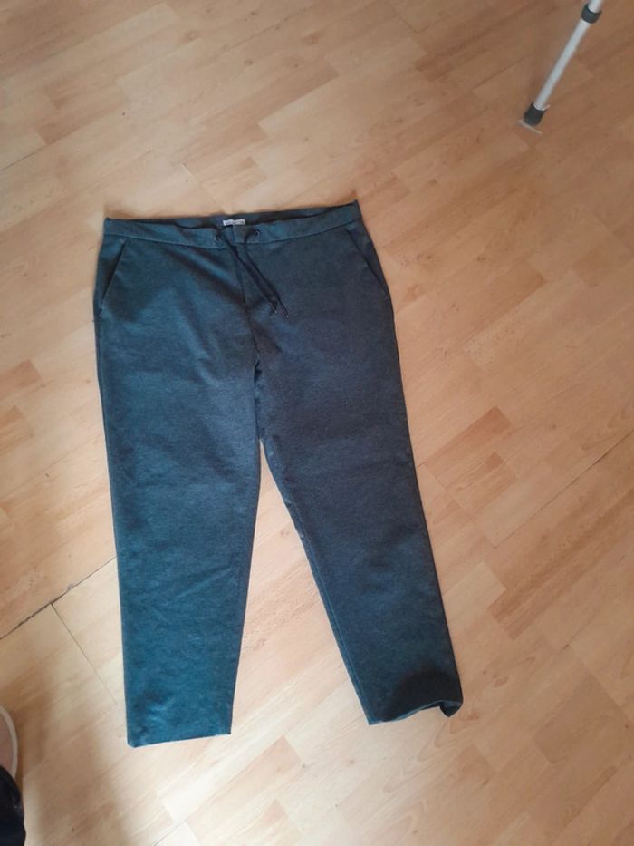 Pantalon homme t50 - photo numéro 2