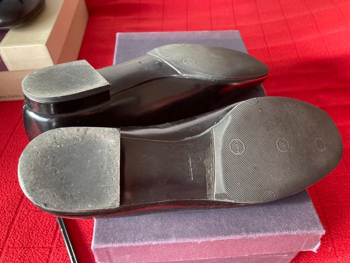 Chaussures habillées Prada - photo numéro 2