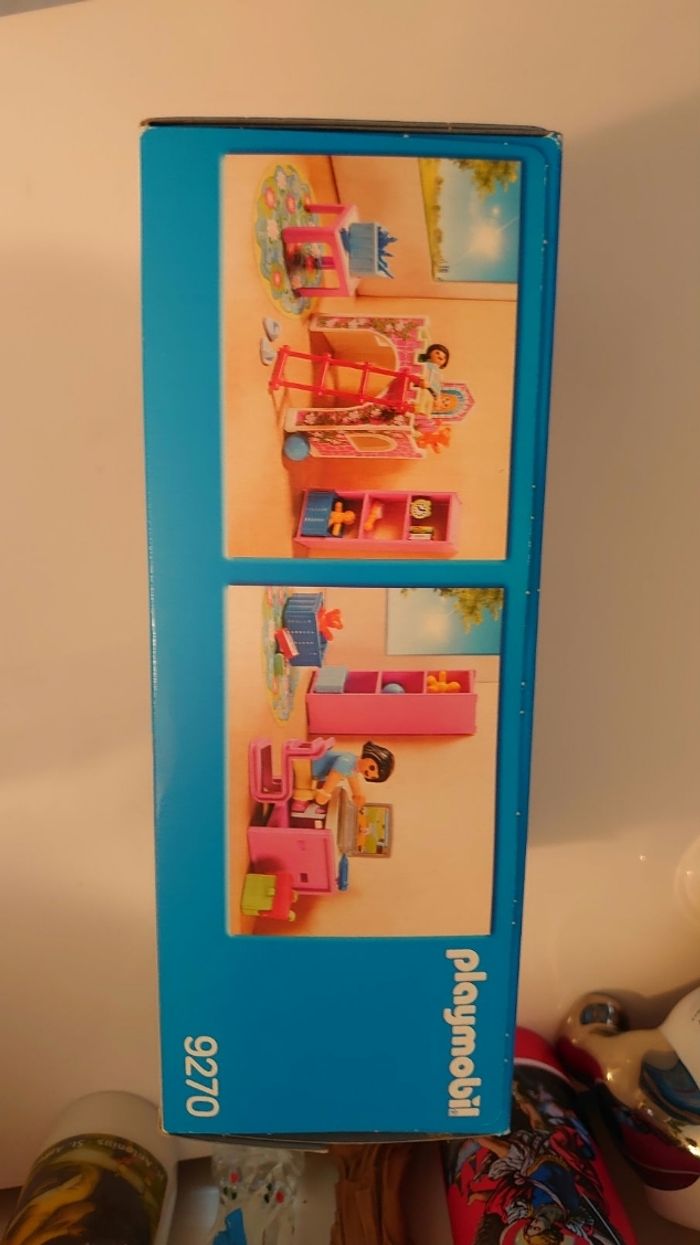 Playmobil 9270 - photo numéro 5