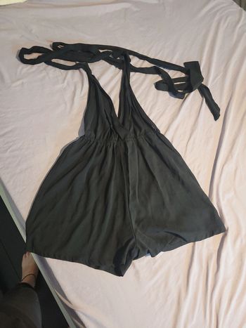 Combi shein taille M