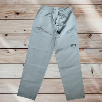 Pantalon homme XL
