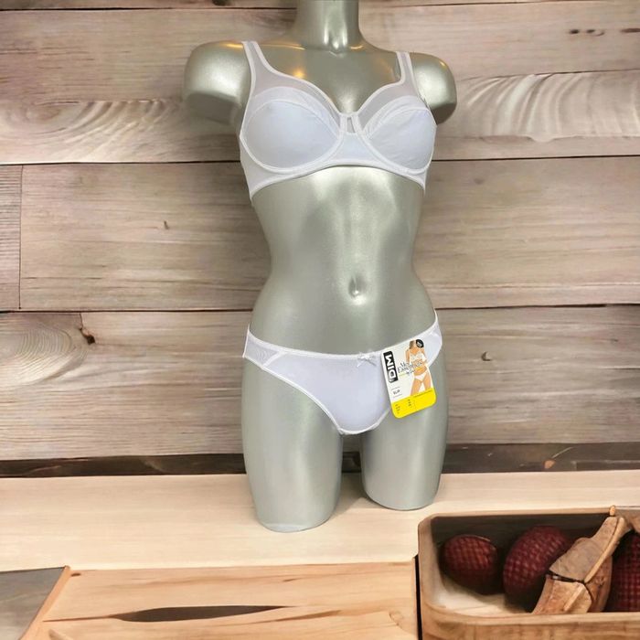 Culotte dim neuve taille 36