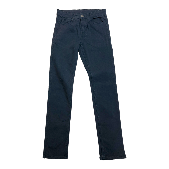 TRES BON ETAT pantalon HIVER 10-12 main image 1