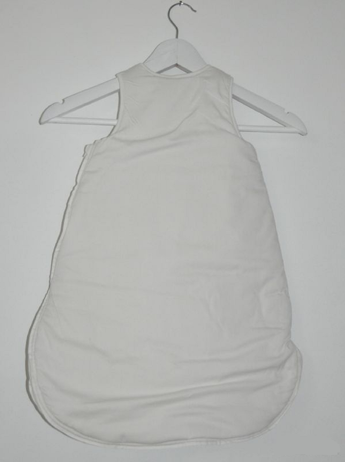 Nid d'Ange blanc - Libellule - T. 1 (de 1 à 6 mois ) - Mixte - - photo numéro 2