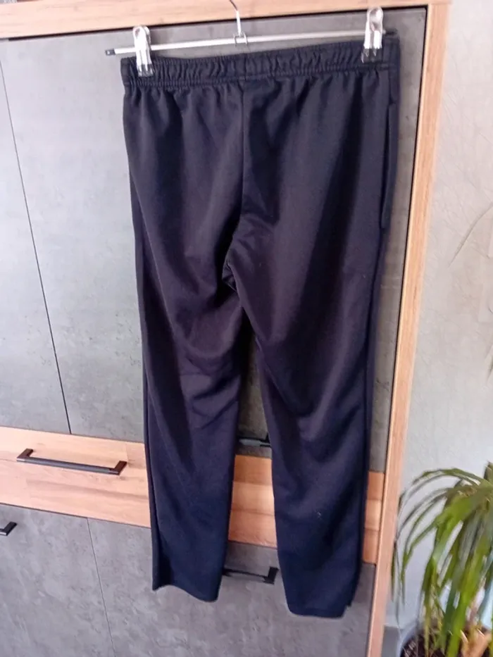 Jogging de sport de chez Kipsta en taille 12/14 ans - photo numéro 3