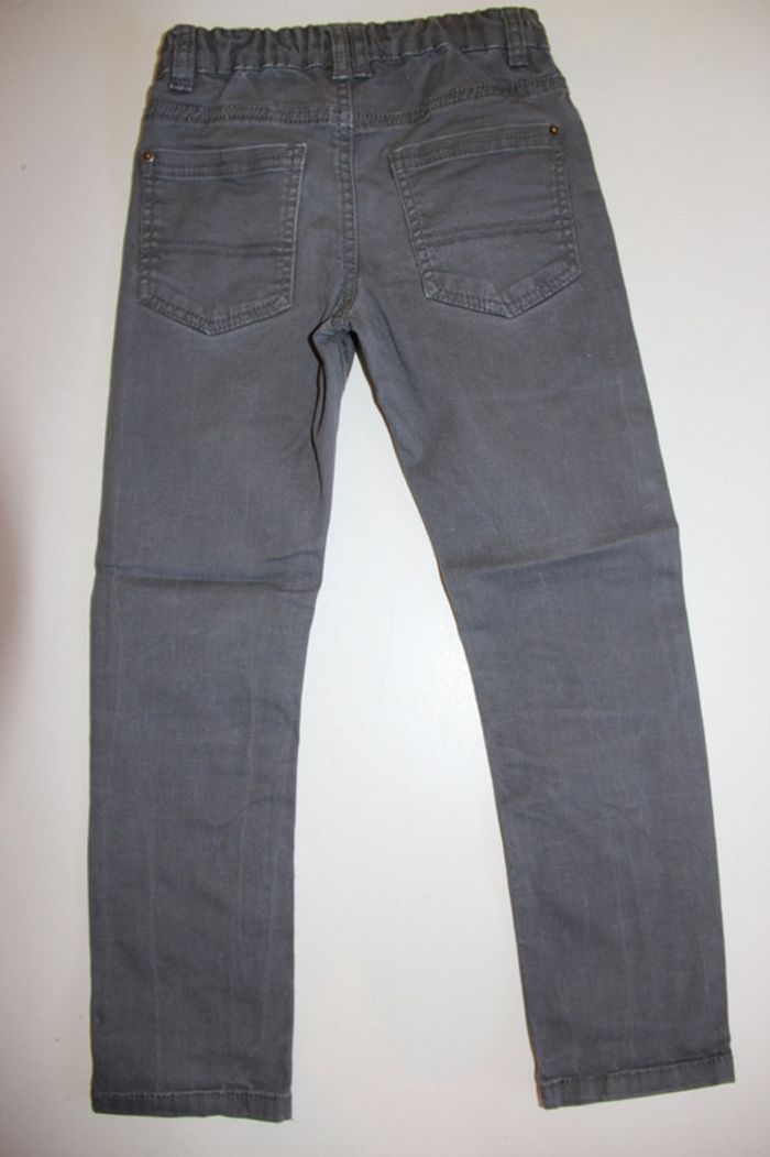 Jeans - photo numéro 2