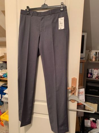 Pantalon