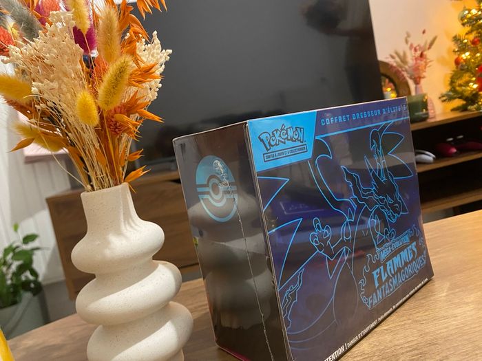 etb flammes fantasmagoriques m02 - photo numéro 3