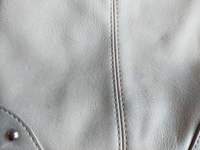 Sac bandoulière - photo numéro 5