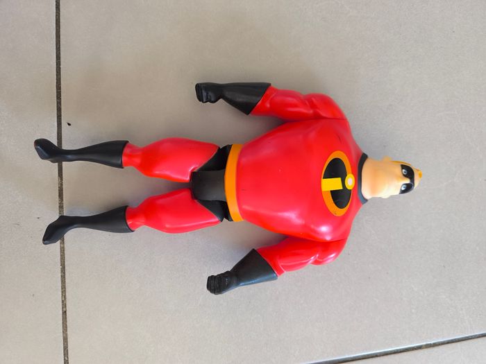 Figurine - photo numéro 10