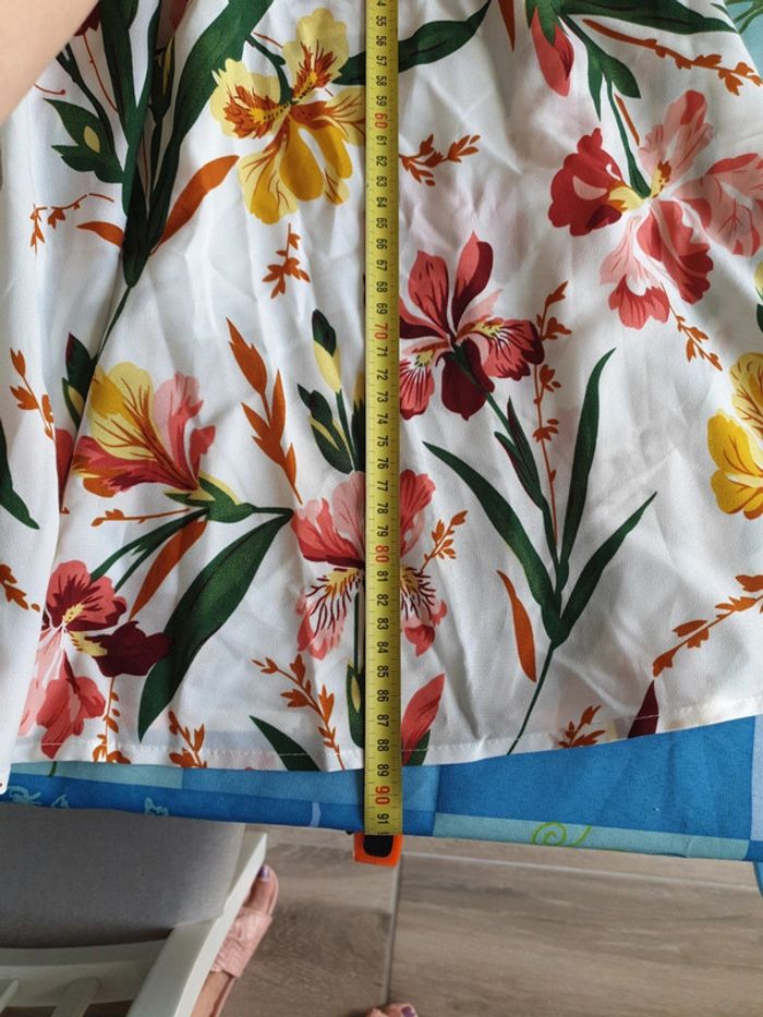 Robe neuve t.u. - photo numéro 5