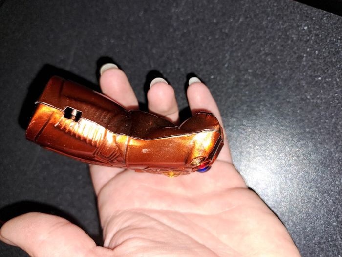 Accessoire - photo numéro 4