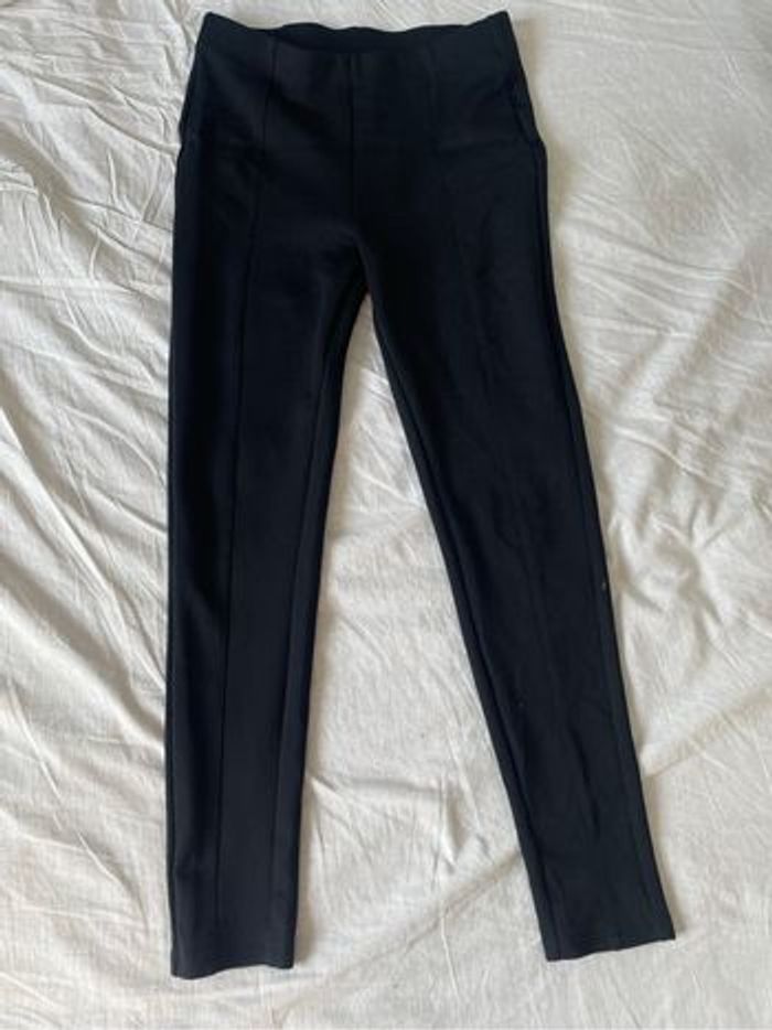 Lot pantalons - photo numéro 6