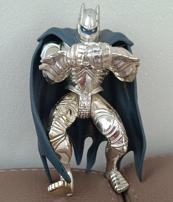 Figurine Batman 1994