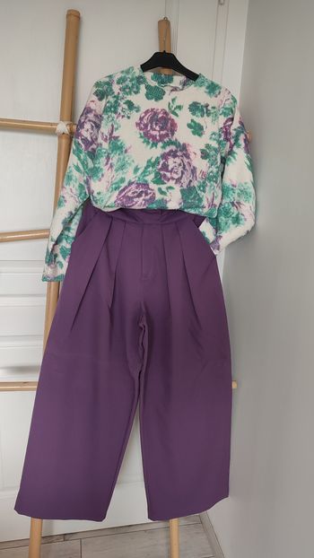 Pantalon Neuf 🌸