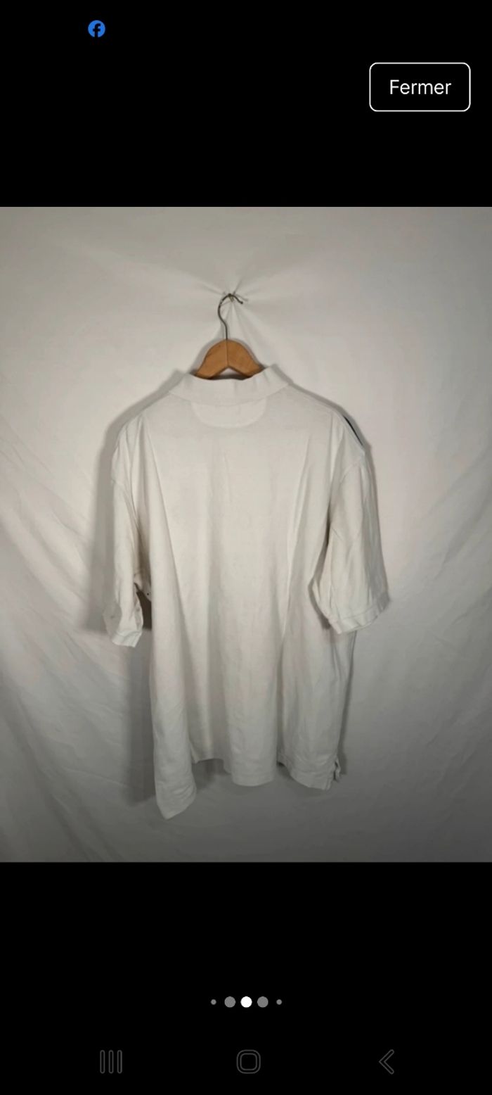 Polo ralph Lauren - photo numéro 8