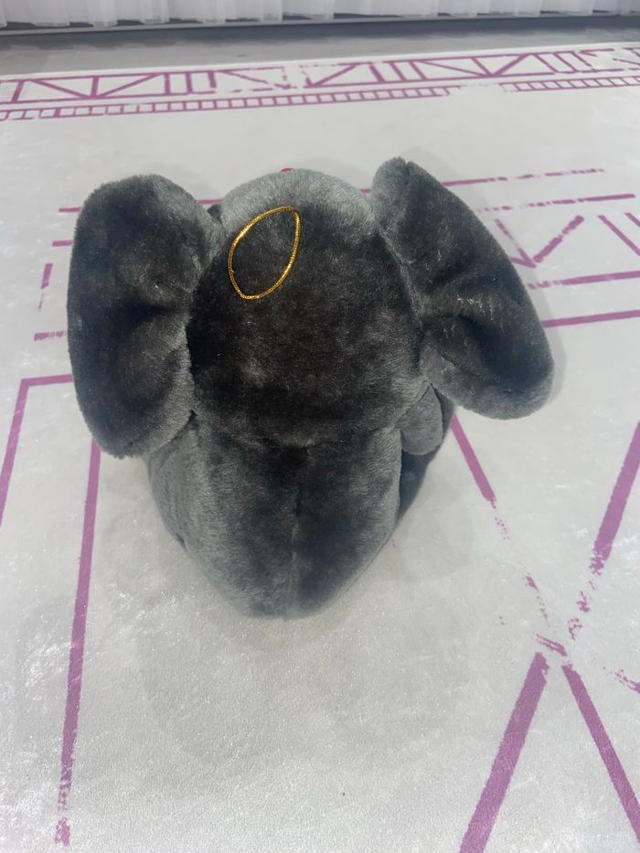 Peluche Souris 🐭 - photo numéro 5