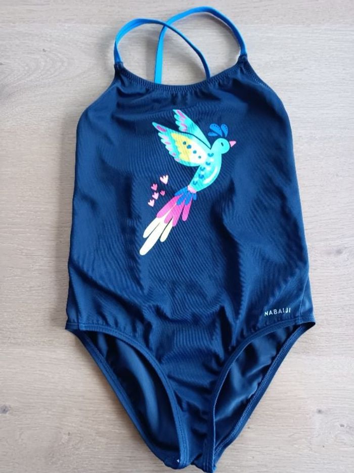 Maillot de bain