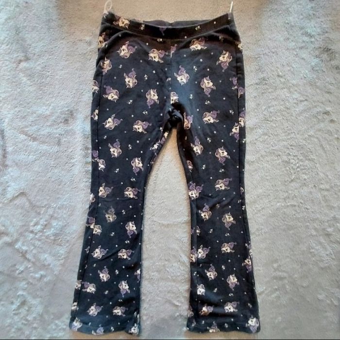 Ensemble C&A licorne (pull+ legging évasé) - photo numéro 5