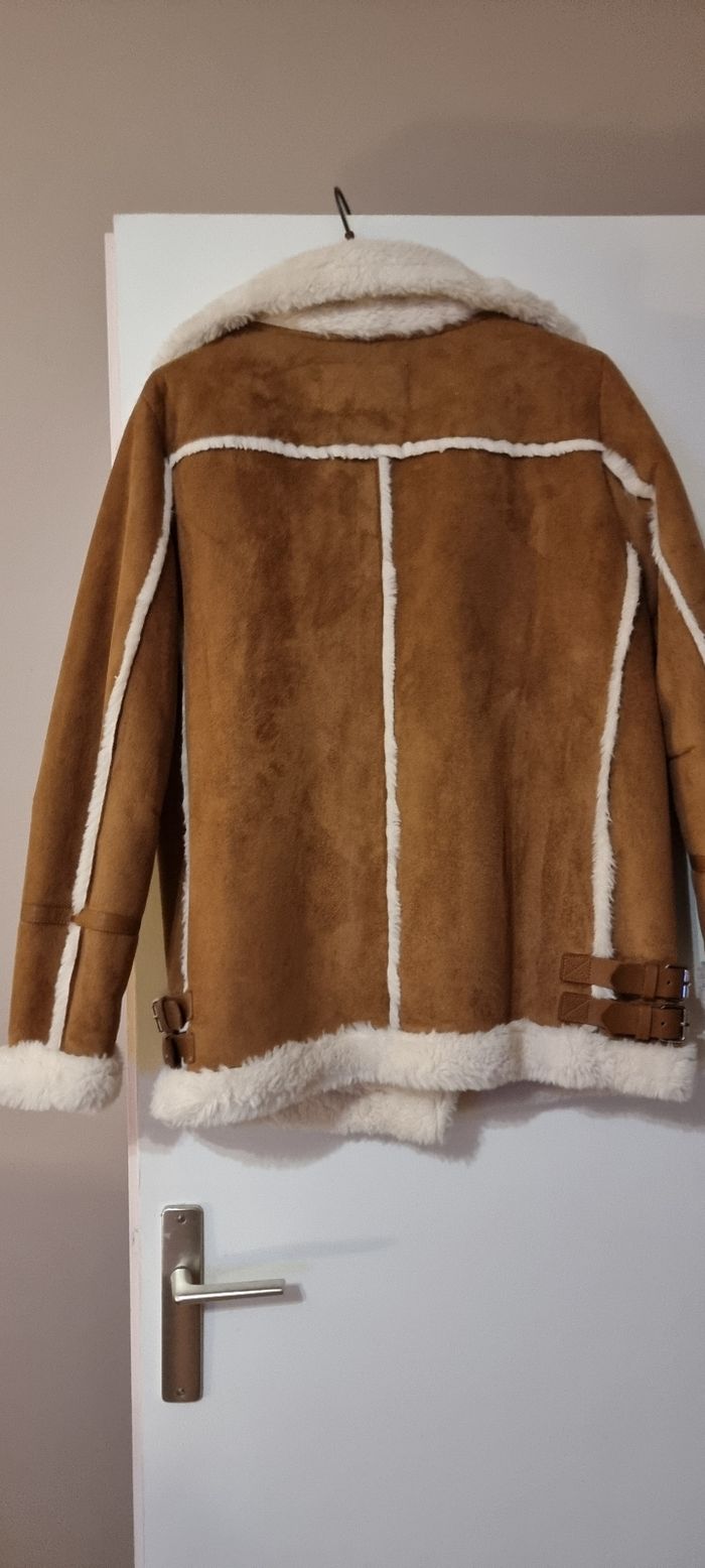 Bombardier neuf - photo numéro 6