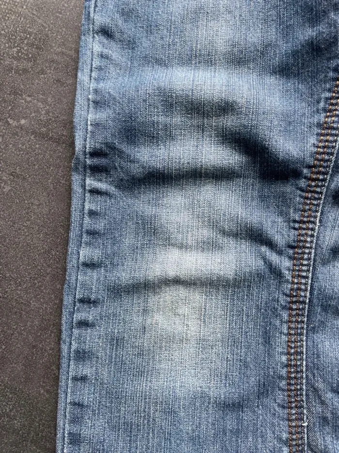 Jeans - photo numéro 3